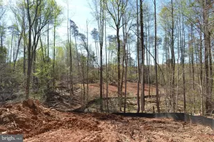 10631 Plank Rd, Spotsylvania, VA 22553 - Photo 3
