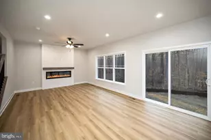 10631 Plank Rd, Spotsylvania, VA 22553 - Photo 19