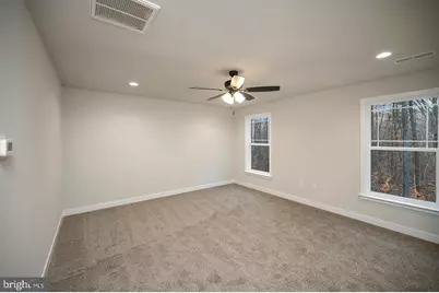 10631 Plank Road, Spotsylvania, VA 22553 - Photo 33