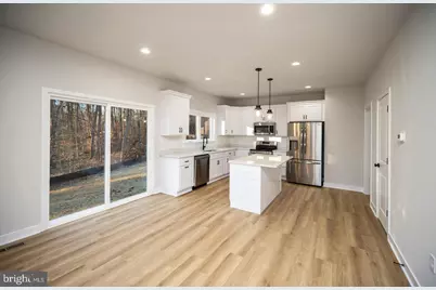 10631 Plank Road, Spotsylvania, VA 22553 - Photo 23