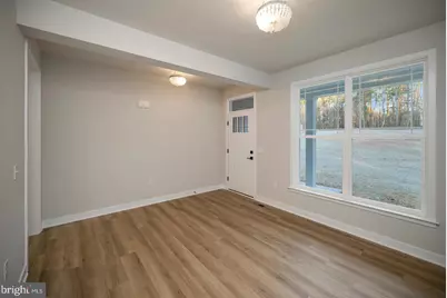 10631 Plank Road, Spotsylvania, VA 22553 - Photo 7