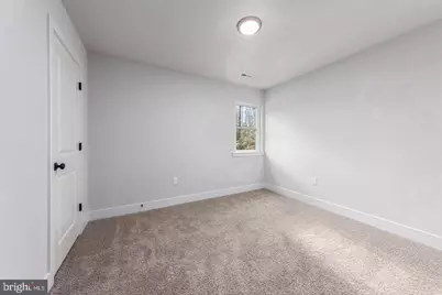 10128 Fairview Road, Partlow, VA 22534 - Photo 41