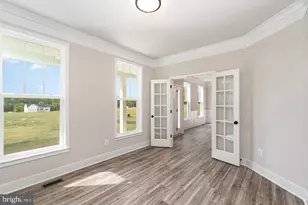 10128 Fairview Rd, Partlow, VA 22534 - Photo 7