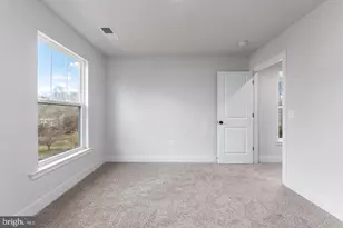 10128 Fairview Rd, Partlow, VA 22534 - Photo 43