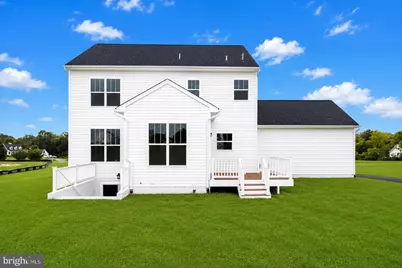 10128 Fairview Road, Partlow, VA 22534 - Photo 3