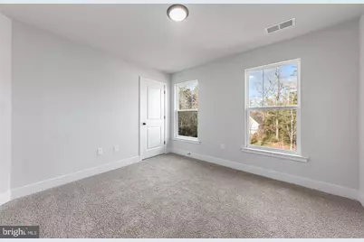 10128 Fairview Road, Partlow, VA 22534 - Photo 39