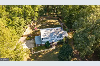 1007 Nine Mile Run Drive, Fredericksburg, VA 22407 - Photo 39