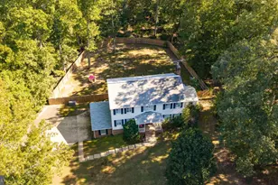 1007 9 Mile Run Dr, Fredericksburg, VA 22407 - Photo 39