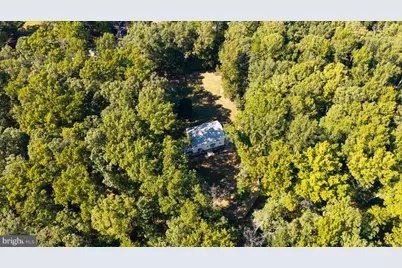 1007 Nine Mile Run Drive, Fredericksburg, VA 22407 - Photo 45