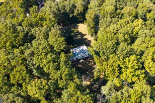 1007 9 Mile Run Dr, Fredericksburg, VA 22407 - Photo 45