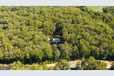 1007 Nine Mile Run Drive, Fredericksburg, VA 22407 - Photo 41