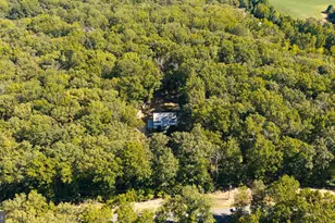 1007 9 Mile Run Dr, Fredericksburg, VA 22407 - Photo 41