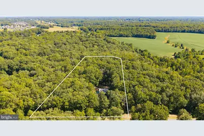 1007 Nine Mile Run Drive, Fredericksburg, VA 22407 - Photo 3
