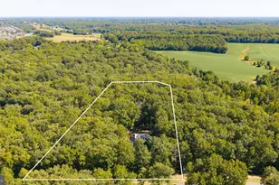 1007 9 Mile Run Dr, Fredericksburg, VA 22407 - Photo 3