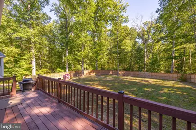 1007 Nine Mile Run Drive, Fredericksburg, VA 22407 - Photo 35