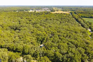 1007 9 Mile Run Dr, Fredericksburg, VA 22407 - Photo 43