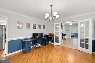 1007 9 Mile Run Dr, Fredericksburg, VA 22407 - Photo 11