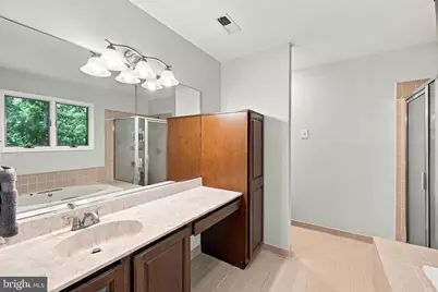 1007 Nine Mile Run Drive, Fredericksburg, VA 22407 - Photo 27