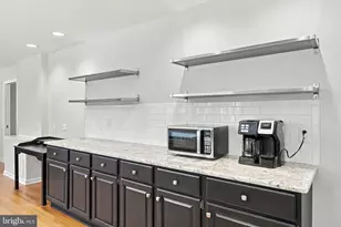 1007 9 Mile Run Dr, Fredericksburg, VA 22407 - Photo 21