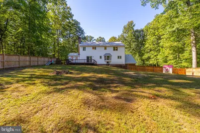 1007 Nine Mile Run Drive, Fredericksburg, VA 22407 - Photo 37