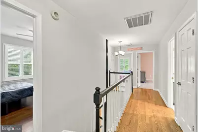 1007 Nine Mile Run Drive, Fredericksburg, VA 22407 - Photo 23