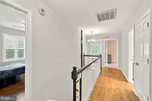 1007 9 Mile Run Dr, Fredericksburg, VA 22407 - Photo 23