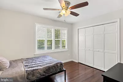 1007 Nine Mile Run Drive, Fredericksburg, VA 22407 - Photo 31