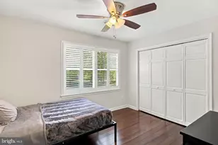 1007 9 Mile Run Dr, Fredericksburg, VA 22407 - Photo 31