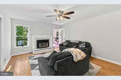 1007 Nine Mile Run Drive, Fredericksburg, VA 22407 - Photo 15