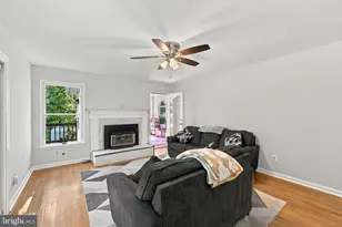 1007 9 Mile Run Dr, Fredericksburg, VA 22407 - Photo 15