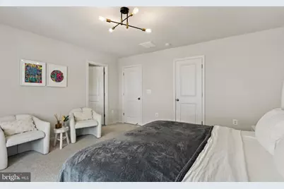 3817 Drayton Court, Fredericksburg, VA 22408 - Photo 15