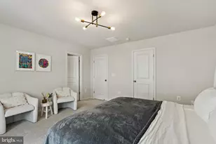 3817 Drayton Ct, Fredericksburg, VA 22408 - Photo 15