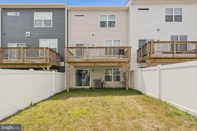 3817 Drayton Court, Fredericksburg, VA 22408 - Photo 25
