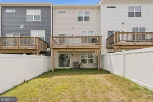 3817 Drayton Ct, Fredericksburg, VA 22408 - Photo 25