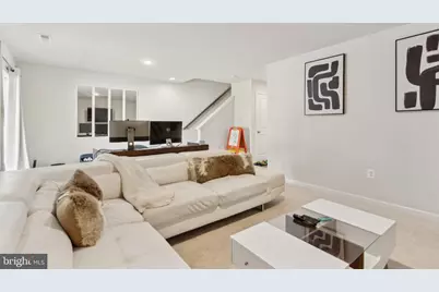 3817 Drayton Court, Fredericksburg, VA 22408 - Photo 21