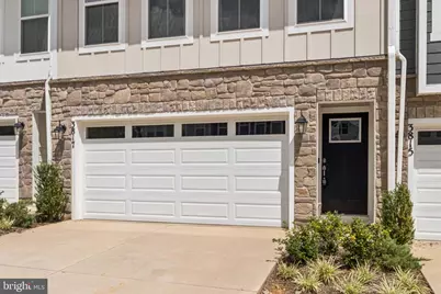 3817 Drayton Court, Fredericksburg, VA 22408 - Photo 3