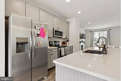 3817 Drayton Court, Fredericksburg, VA 22408 - Photo 11