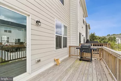 3817 Drayton Court, Fredericksburg, VA 22408 - Photo 23