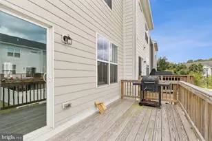 3817 Drayton Ct, Fredericksburg, VA 22408 - Photo 23