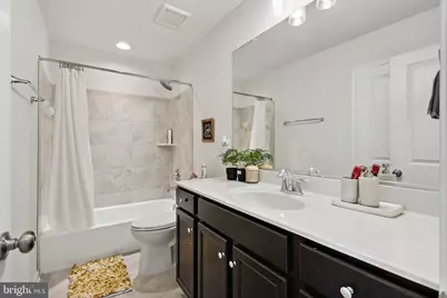 3817 Drayton Court, Fredericksburg, VA 22408 - Photo 17