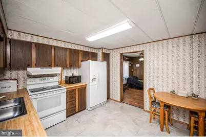 11840 Cherry Road, Fredericksburg, VA 22407 - Photo 25