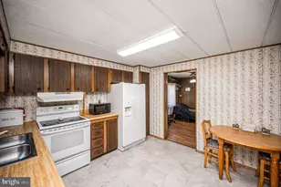 11840 Cherry Rd, Fredericksburg, VA 22407 - Photo 25
