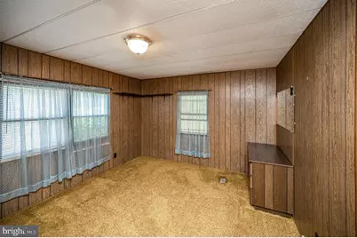 11840 Cherry Road, Fredericksburg, VA 22407 - Photo 41