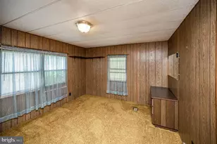 11840 Cherry Rd, Fredericksburg, VA 22407 - Photo 41