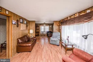 11840 Cherry Rd, Fredericksburg, VA 22407 - Photo 15