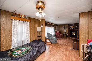 11840 Cherry Rd, Fredericksburg, VA 22407 - Photo 21