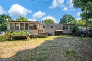 11840 Cherry Rd, Fredericksburg, VA 22407 - Photo 13
