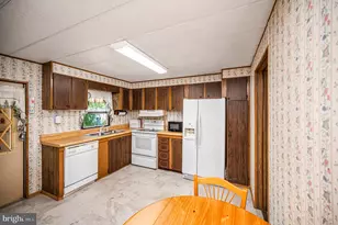 11840 Cherry Rd, Fredericksburg, VA 22407 - Photo 23