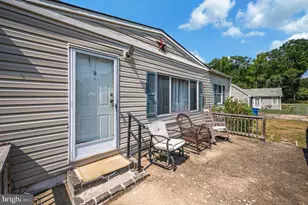 11840 Cherry Rd, Fredericksburg, VA 22407 - Photo 7