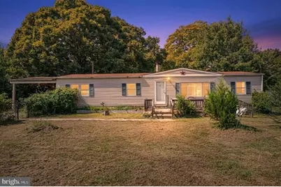 11840 Cherry Road, Fredericksburg, VA 22407 - Photo 1